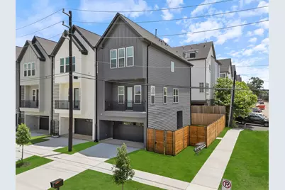 3516 Piney Woods Dr, Houston, TX 77018 - Photo 32