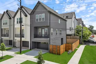 3516 Piney Woods Dr, Houston, TX 77018 - Photo 32