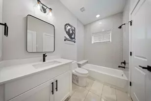 3516 Piney Woods Dr, Houston, TX 77018 - Photo 20