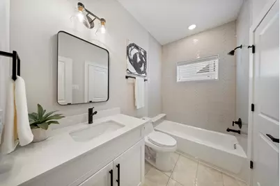 3516 Piney Woods Dr, Houston, TX 77018 - Photo 30