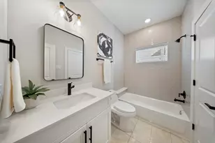 3516 Piney Woods Dr, Houston, TX 77018 - Photo 30