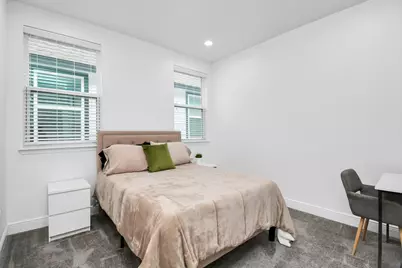 4124 Dorchester Street, Houston, TX 77016 - Photo 28