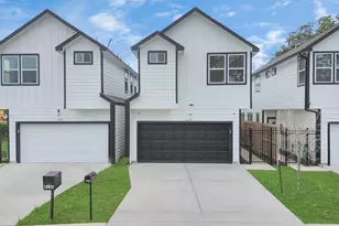 4124 Dorchester St, Houston, TX 77016 - Photo 2