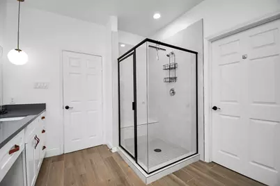 4124 Dorchester Street, Houston, TX 77016 - Photo 26