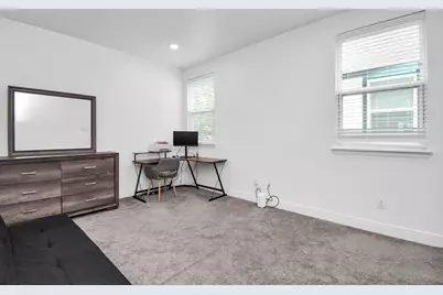 4124 Dorchester Street, Houston, TX 77016 - Photo 30