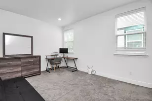 4124 Dorchester St, Houston, TX 77016 - Photo 30