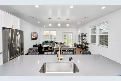 4124 Dorchester Street, Houston, TX 77016 - Photo 18