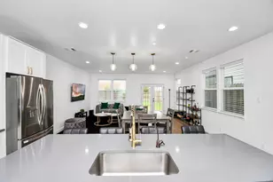 4124 Dorchester St, Houston, TX 77016 - Photo 18