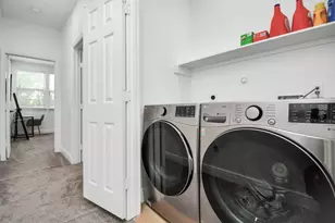 4124 Dorchester St, Houston, TX 77016 - Photo 34