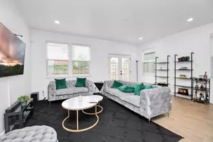 4124 Dorchester St, Houston, TX 77016 - Photo 14