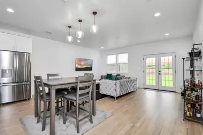 4124 Dorchester Street, Houston, TX 77016 - Photo 12