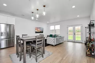 4124 Dorchester St, Houston, TX 77016 - Photo 12