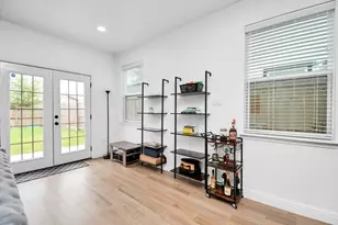 4124 Dorchester St, Houston, TX 77016 - Photo 16