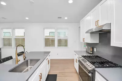 4124 Dorchester Street, Houston, TX 77016 - Photo 10