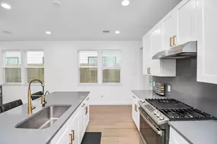 4124 Dorchester St, Houston, TX 77016 - Photo 10