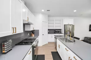 4124 Dorchester St, Houston, TX 77016 - Photo 8