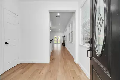 4124 Dorchester Street, Houston, TX 77016 - Photo 6