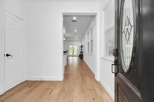 4124 Dorchester St, Houston, TX 77016 - Photo 6