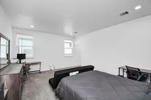 4124 Dorchester St, Houston, TX 77016 - Photo 22