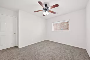 6030 Wildbriar Ln, Richmond, TX 77469 - Photo 32