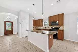 6030 Wildbriar Ln, Richmond, TX 77469 - Photo 24