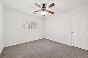 6030 Wildbriar Ln, Richmond, TX 77469 - Photo 36