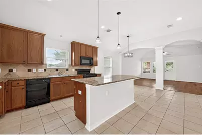 6030 Wildbriar Lane, Richmond, TX 77469 - Photo 16