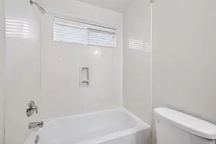6030 Wildbriar Ln, Richmond, TX 77469 - Photo 34