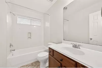 6030 Wildbriar Lane, Richmond, TX 77469 - Photo 30