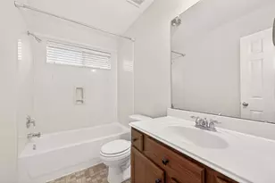 6030 Wildbriar Ln, Richmond, TX 77469 - Photo 30