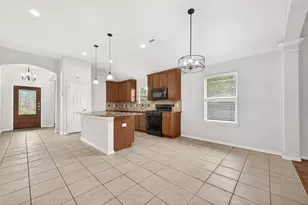 6030 Wildbriar Ln, Richmond, TX 77469 - Photo 26
