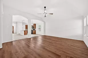 6030 Wildbriar Ln, Richmond, TX 77469 - Photo 14