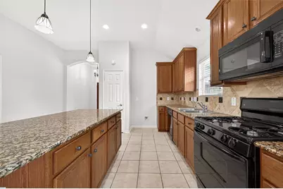 6030 Wildbriar Lane, Richmond, TX 77469 - Photo 22