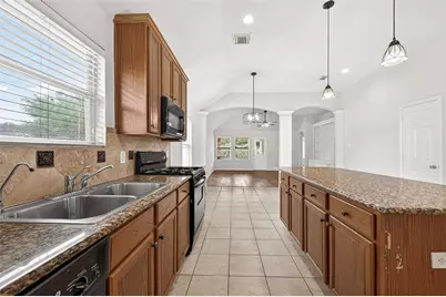 6030 Wildbriar Lane, Richmond, TX 77469 - Photo 18