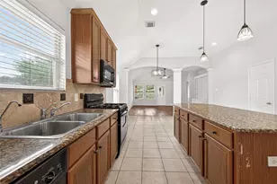 6030 Wildbriar Ln, Richmond, TX 77469 - Photo 18