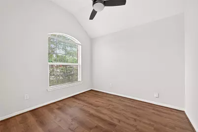 6030 Wildbriar Lane, Richmond, TX 77469 - Photo 8