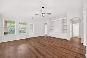 6030 Wildbriar Ln, Richmond, TX 77469 - Photo 12