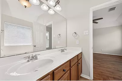6030 Wildbriar Lane, Richmond, TX 77469 - Photo 44