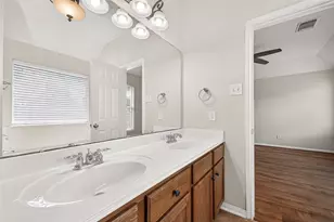6030 Wildbriar Ln, Richmond, TX 77469 - Photo 44