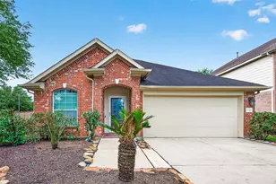 6030 Wildbriar Ln, Richmond, TX 77469 - Photo 4