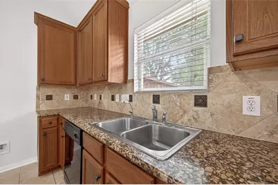 6030 Wildbriar Lane, Richmond, TX 77469 - Photo 20