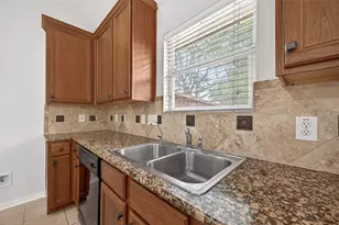 6030 Wildbriar Ln, Richmond, TX 77469 - Photo 20