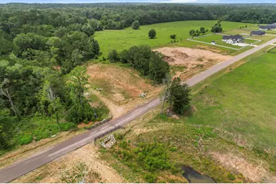24827 Two Rivers Road, Montgomery, TX 77316 - Photo 2