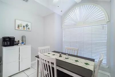 13414 Creek Springs Drive, Houston, TX 77083 - Photo 12