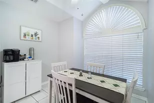 13414 Creek Springs Dr, Houston, TX 77083 - Photo 12