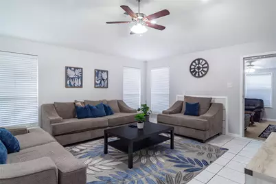 13414 Creek Springs Drive, Houston, TX 77083 - Photo 4