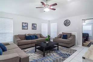 13414 Creek Springs Dr, Houston, TX 77083 - Photo 4
