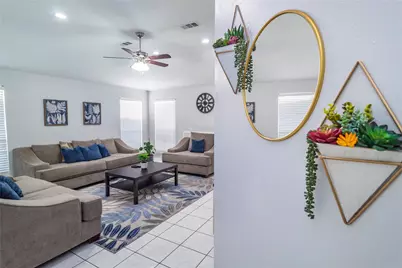 13414 Creek Springs Drive, Houston, TX 77083 - Photo 1