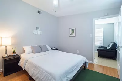13414 Creek Springs Drive, Houston, TX 77083 - Photo 26
