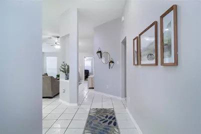 13414 Creek Springs Drive, Houston, TX 77083 - Photo 8